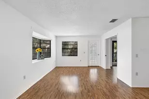 12035 Proctor Loop, New Port Richey, FL 34654 - Photo 45