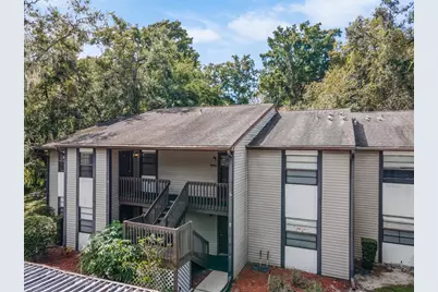 12035 Proctor Loop #5, New Port Richey, FL 34654 - Photo 1