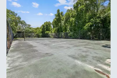 12035 Proctor Loop #5, New Port Richey, FL 34654 - Photo 71