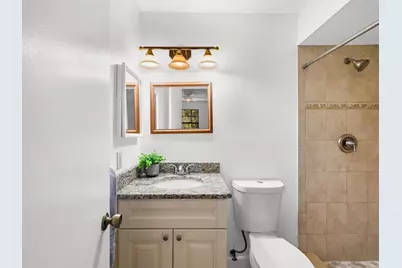 12035 Proctor Loop #5, New Port Richey, FL 34654 - Photo 17