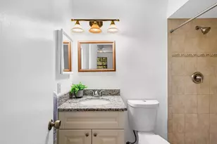 12035 Proctor Loop, New Port Richey, FL 34654 - Photo 17