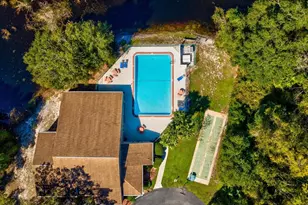 12035 Proctor Loop, New Port Richey, FL 34654 - Photo 65