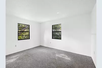 12035 Proctor Loop #5, New Port Richey, FL 34654 - Photo 19