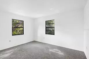 12035 Proctor Loop, New Port Richey, FL 34654 - Photo 19