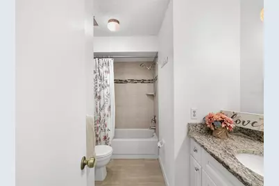 12035 Proctor Loop #5, New Port Richey, FL 34654 - Photo 21