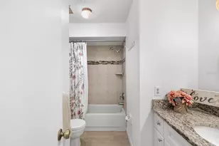 12035 Proctor Loop, New Port Richey, FL 34654 - Photo 21