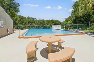 12035 Proctor Loop, New Port Richey, FL 34654 - Photo 75