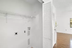 12035 Proctor Loop, New Port Richey, FL 34654 - Photo 25