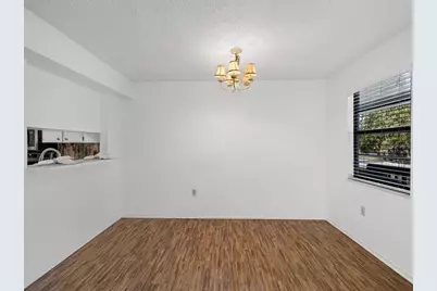 12035 Proctor Loop #5, New Port Richey, FL 34654 - Photo 43