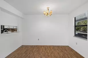 12035 Proctor Loop, New Port Richey, FL 34654 - Photo 43