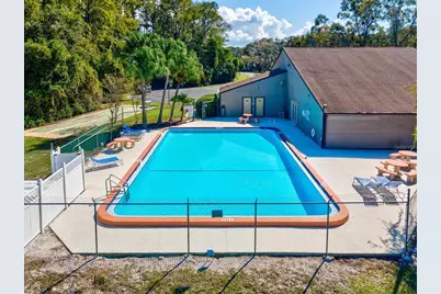 12035 Proctor Loop #5, New Port Richey, FL 34654 - Photo 35