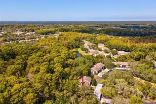 12035 Proctor Loop, New Port Richey, FL 34654 - Photo 55