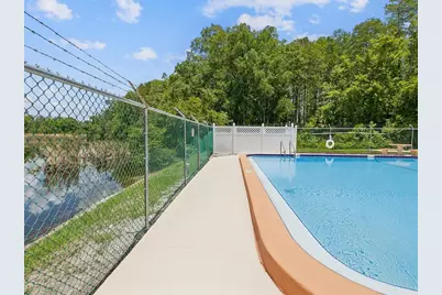 12035 Proctor Loop #5, New Port Richey, FL 34654 - Photo 77