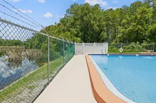 12035 Proctor Loop, New Port Richey, FL 34654 - Photo 77