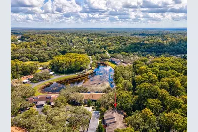 12035 Proctor Loop #5, New Port Richey, FL 34654 - Photo 59