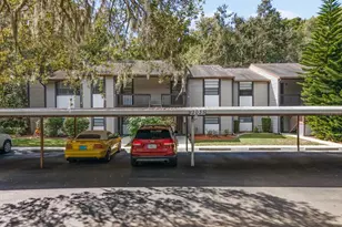 12035 Proctor Loop, New Port Richey, FL 34654 - Photo 31