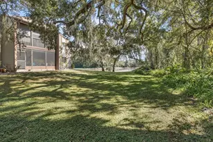 12035 Proctor Loop, New Port Richey, FL 34654 - Photo 29