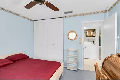 11204 Pembridge Court #4, Port Richey, FL 34668 - Photo 19