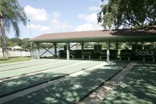 11204 Pembridge Ct, Port Richey, FL 34668 - Photo 49