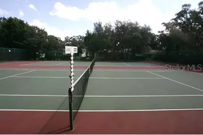 11204 Pembridge Court #4, Port Richey, FL 34668 - Photo 51