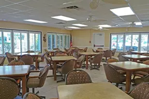 11204 Pembridge Ct, Port Richey, FL 34668 - Photo 41