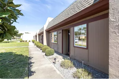 11204 Pembridge Court #4, Port Richey, FL 34668 - Photo 31