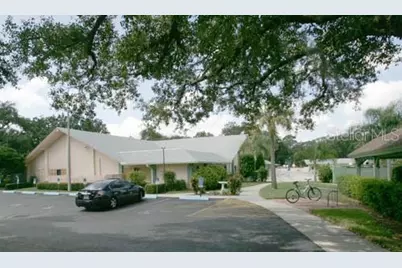 11204 Pembridge Court #4, Port Richey, FL 34668 - Photo 35