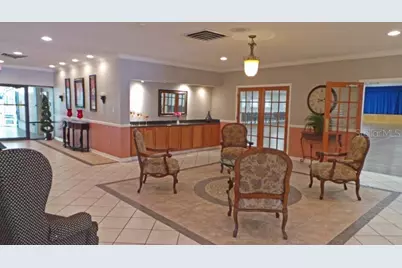 11204 Pembridge Court #4, Port Richey, FL 34668 - Photo 37