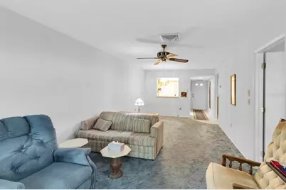 11204 Pembridge Court #4, Port Richey, FL 34668 - Photo 7