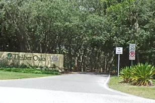 11204 Pembridge Ct, Port Richey, FL 34668 - Photo 33