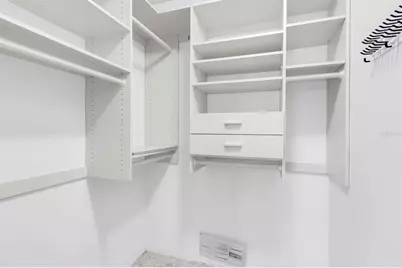 11204 Pembridge Court #4, Port Richey, FL 34668 - Photo 17