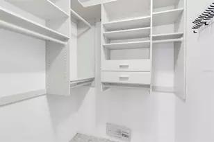 11204 Pembridge Ct, Port Richey, FL 34668 - Photo 17