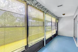 11204 Pembridge Ct, Port Richey, FL 34668 - Photo 23