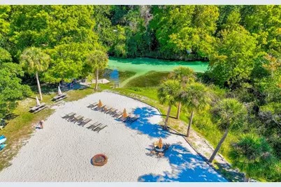 6502 River Run Boulevard #6502, Weeki Wachee, FL 34607 - Photo 1