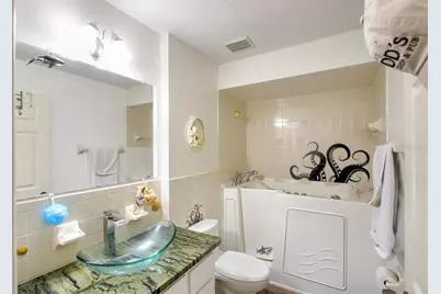 6502 River Run Boulevard, Weeki Wachee, FL 34607 - Photo 33
