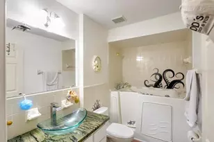 6502 River Run Blvd, Weeki Wachee, FL 34607 - Photo 33