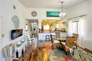 6502 River Run Blvd, Weeki Wachee, FL 34607 - Photo 21