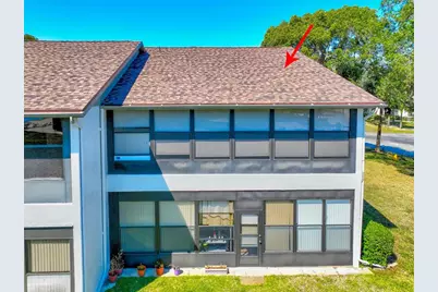 6502 River Run Boulevard, Weeki Wachee, FL 34607 - Photo 37