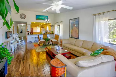 6502 River Run Boulevard, Weeki Wachee, FL 34607 - Photo 19