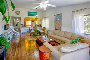 6502 River Run Blvd, Weeki Wachee, FL 34607 - Photo 19
