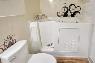 6502 River Run Boulevard #6502, Weeki Wachee, FL 34607 - Photo 35