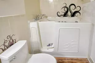 6502 River Run Blvd, Weeki Wachee, FL 34607 - Photo 35