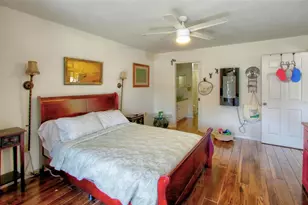 6502 River Run Blvd, Weeki Wachee, FL 34607 - Photo 25