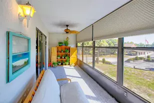 6502 River Run Blvd, Weeki Wachee, FL 34607 - Photo 23