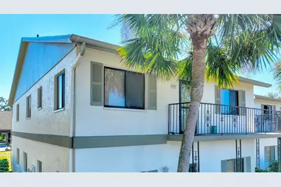 6502 River Run Boulevard #6502, Weeki Wachee, FL 34607 - Photo 3