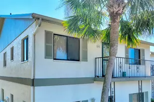 6502 River Run Blvd, Weeki Wachee, FL 34607 - Photo 3