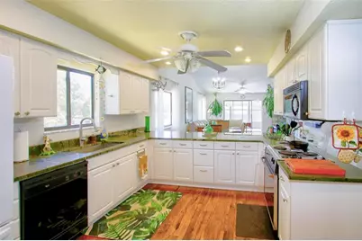 6502 River Run Boulevard #6502, Weeki Wachee, FL 34607 - Photo 13