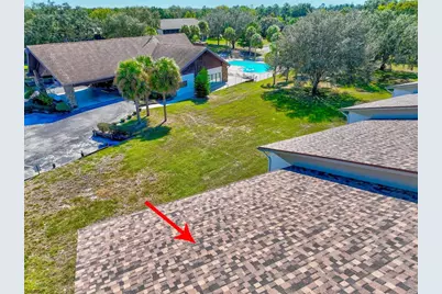 6502 River Run Boulevard, Weeki Wachee, FL 34607 - Photo 39
