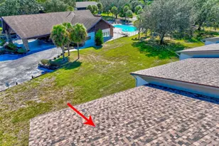 6502 River Run Blvd, Weeki Wachee, FL 34607 - Photo 39