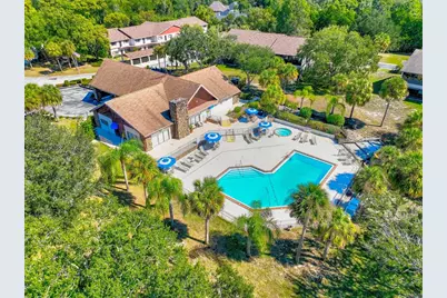 6502 River Run Boulevard, Weeki Wachee, FL 34607 - Photo 41